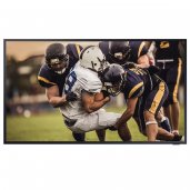 Samsung QN75LST7DAFXZC 75-Inch The Terrace Outdoor TV [2025]