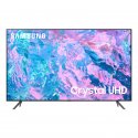 Samsung UN55CU7000FXZC 55-Inch Class CU7000 Crystal UHD 4K Smart TV [2023]