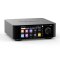 EverSolo Play Network Streaming Amplifier BLACK