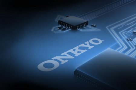 Description image for Klipsch Flexus CORE 100 2.1 Channel Bluetooth Sound Bar Powered by Onkyo BLACK