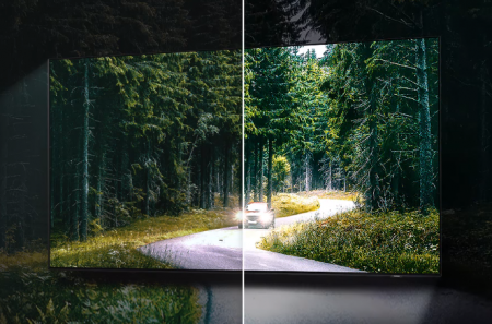 Description image for Samsung QN85QN800DFX 85-Inch Neo QLED 8K Smart TV