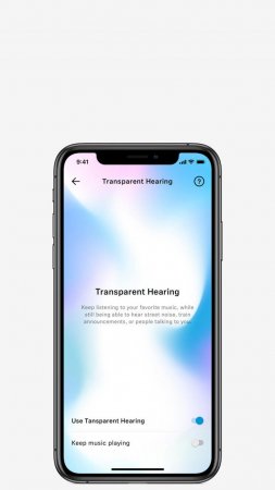 Description image for Sennheiser MOMENTUM True Wireless 2 Noise-Canceling In-Ear Headphones WHITE