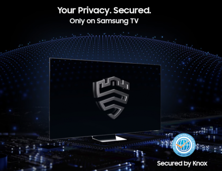 Description image for Samsung 85-Inch QN85QN900D Neo QLED 8K QN900D Tizen OS Smart TV