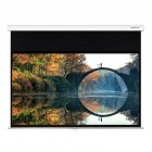 Grandview FA-P 92\" Fantasy Series Manual Pull Down Screen 16:9