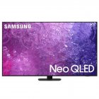 Samsung QN85QN90CAFXZC 85-Inch QN90C Neo QLED 4K Smart TV