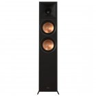Klipsch RP6000FB II 6.5" Floorstanding Speaker BLACK