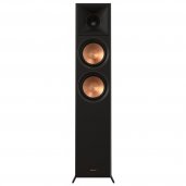 Klipsch RP6000FB II 6.5" Floorstanding Speaker BLACK