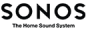 Sonos