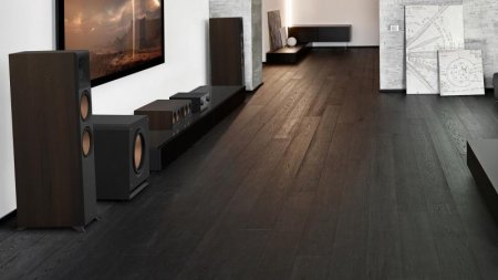 Description image for Klipsch RP1400SW 14" Reference Premiere Subwoofer