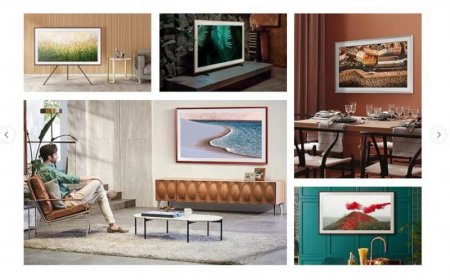 Description image for FiiO FH9 1 Dynamic 6 Balanced Armature Driver IEMs TITANIUM