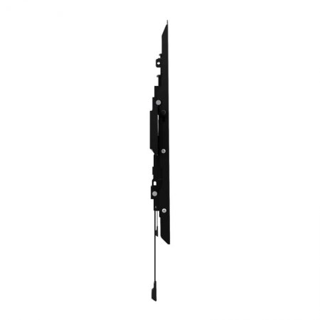 Description image for Kanto PT300 Tilting Wall Mount for 32-70 inch Displays