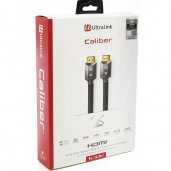 UltraLink Caliber 8K UltraHD HDMI Cable (3 meter)