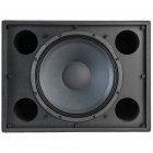 Klipsch KI-115-WII High Output Subwoofer System