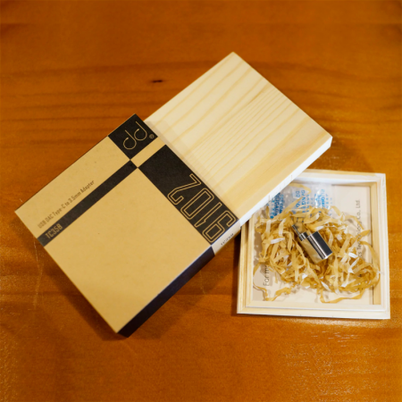 Description image for ddHiFi TC35B Android/Macbook/Chromebook/Tablet w USB Type C to 3.5 Female Connector