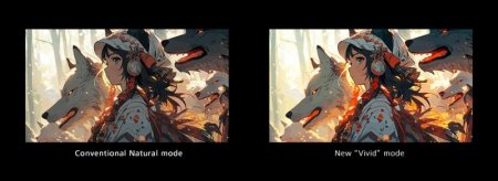 Description image for JVC DLA-RS3200 4K Home Theatre Projector