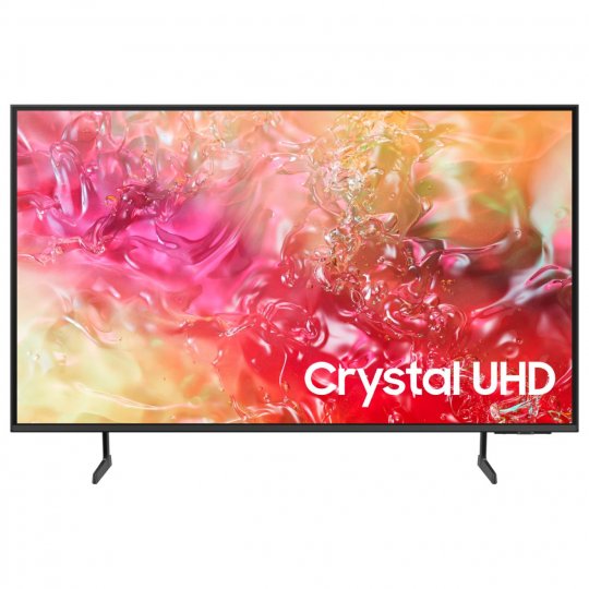 Samsung 70-Inch Crystal UHD DU7100 4K Tizen OS Smart TV