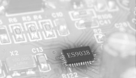 Description image for Tonewinner AD-2 PRO+ Hi-Fi Class A Integrated Amplifier