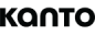 Kanto Living