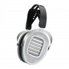 HiFiMan Ananda Unveiled Planar Over-ear Headphone