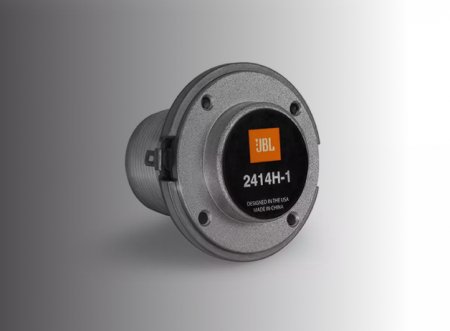 Description image for JBL Studio 620 5.25" 2-Way Bookshelf Loudspeaker System DARK WOOD