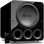 SVS PB-5000 R|Evolution Subwoofer GLOSS BLACK