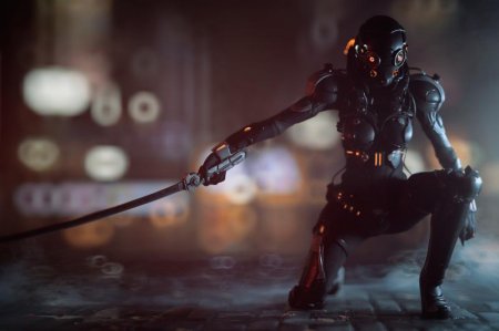 Description image for Onkyo TXRZ30 9.2-Channel AV Receiver