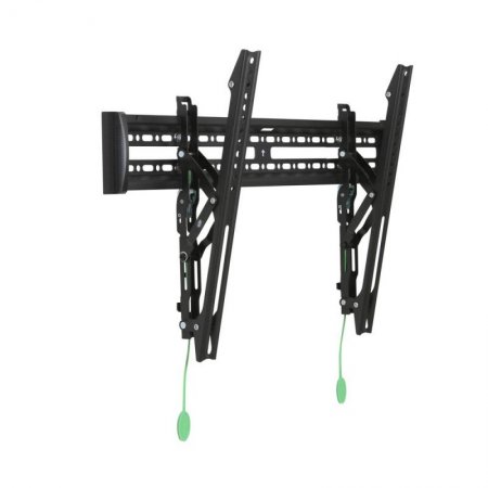 Description image for Kanto KT3260 Tilting Wall Mount for 32 - 60-Inch Displays