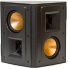 Klipsch RS-42 II Surround Speaker (Single) BLACK