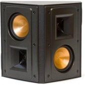 Klipsch RS-42 II Surround Speaker (Single) BLACK
