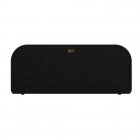 Klipsch GROOVE XXL Portable Bluetooth Speaker BLACK