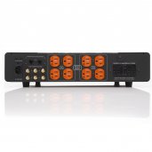 Furman IT-REF-15I Reference Discrete Symmetrical AC Power Source