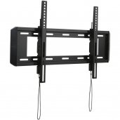 Kanto T3760 Tilting Wall Mount for 37-60 inch Displays