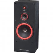 Cerwin-Vega! SL-12 12" 3-Way Tower Speaker (Each)