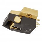 Audio-Techinca AT-VM750xSH Dual Moving Magnet Cartridge