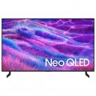 Samsung QN75QN80FAFXZC 75-Inch Neo QLED 4K Vision AI Smart TV [2025]