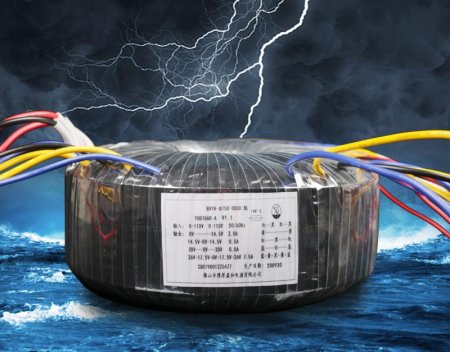 Description image for Tonewinner AD-2 PRO+ Hi-Fi Class A Integrated Amplifier