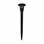 Klipsch PRO-18-GS 18-Inch Landscape Speaker Ground Stake
