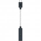 iFi audio GO Link Portable Micro USB DAC & Headphone Amp