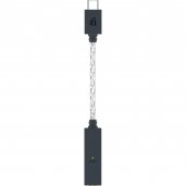 iFi audio GO Link Portable Micro USB DAC & Headphone Amp