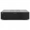 NAD C298 Power Amplifier with Purifi Eigentakt BLACK