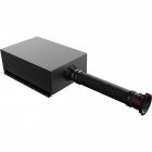 Klipsch PRO800SW 8\" Cerametallic Dual Voice Coil Woofer and MDF Enclosure