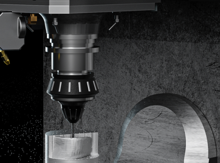 Description image for FiiO FH3 2 BA 1 Dynamic Driver Hybrid Earphones