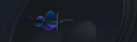 Description image for FiiO BTR5 (Version 2/Lightning) Flagship Portable High-Fidelity Bluetooth Amplifier