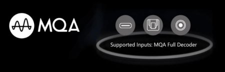 Description image for Eversolo DMP-A6 Network Audio Streamer - Open Box