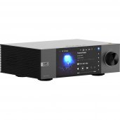 EverSolo DMP-A6 Gen 2 All-In-One Streamer [2025] - Open Box