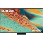 Samsung 55-Inch QN85F Neo QLED 4K Vision AI Smart TV [2025]