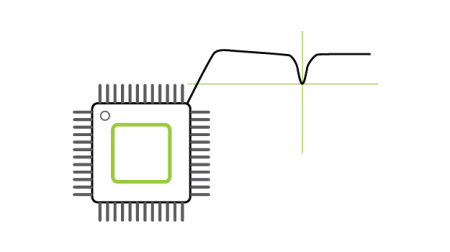 Description image for Kanto Living ORA 2-Way Active Wireless Desktop Speakers MATTE WHITE (Pair) - Open Box