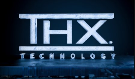 Description image for FiiO Q3 MQA Portable DAC and Balanced Amplifier