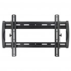 Sanus LT25 Tilting Wall Mount for 37\" - 90\" TVs