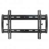 Sanus LT25 Tilting Wall Mount for 37" - 90" TVs